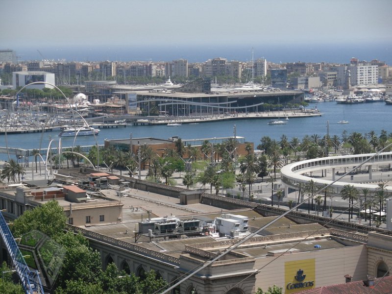 Calella 2010 064.JPG